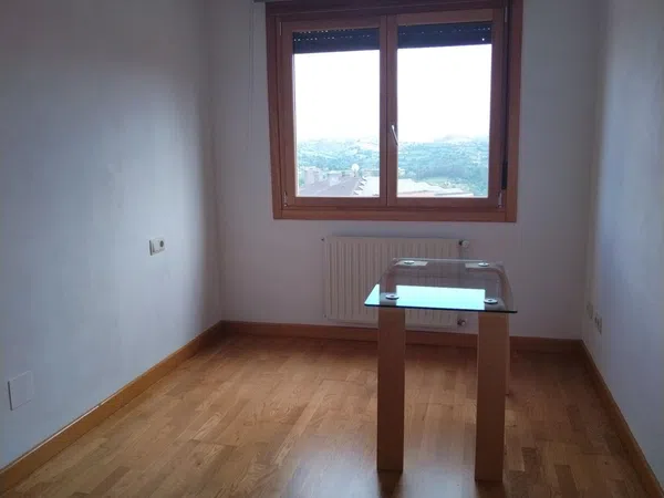 Piso en Calle José María Marcilla, 2, Montecerrao - Foto 16