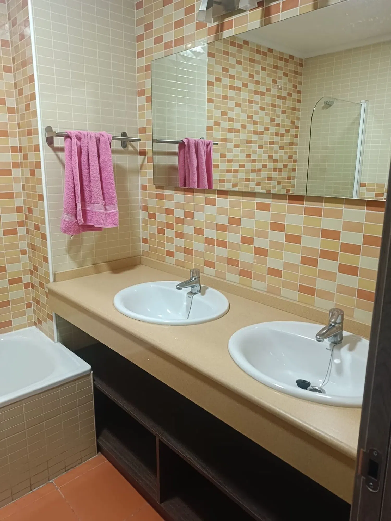 Piso en calle Caupolicán, 7 - Foto 5