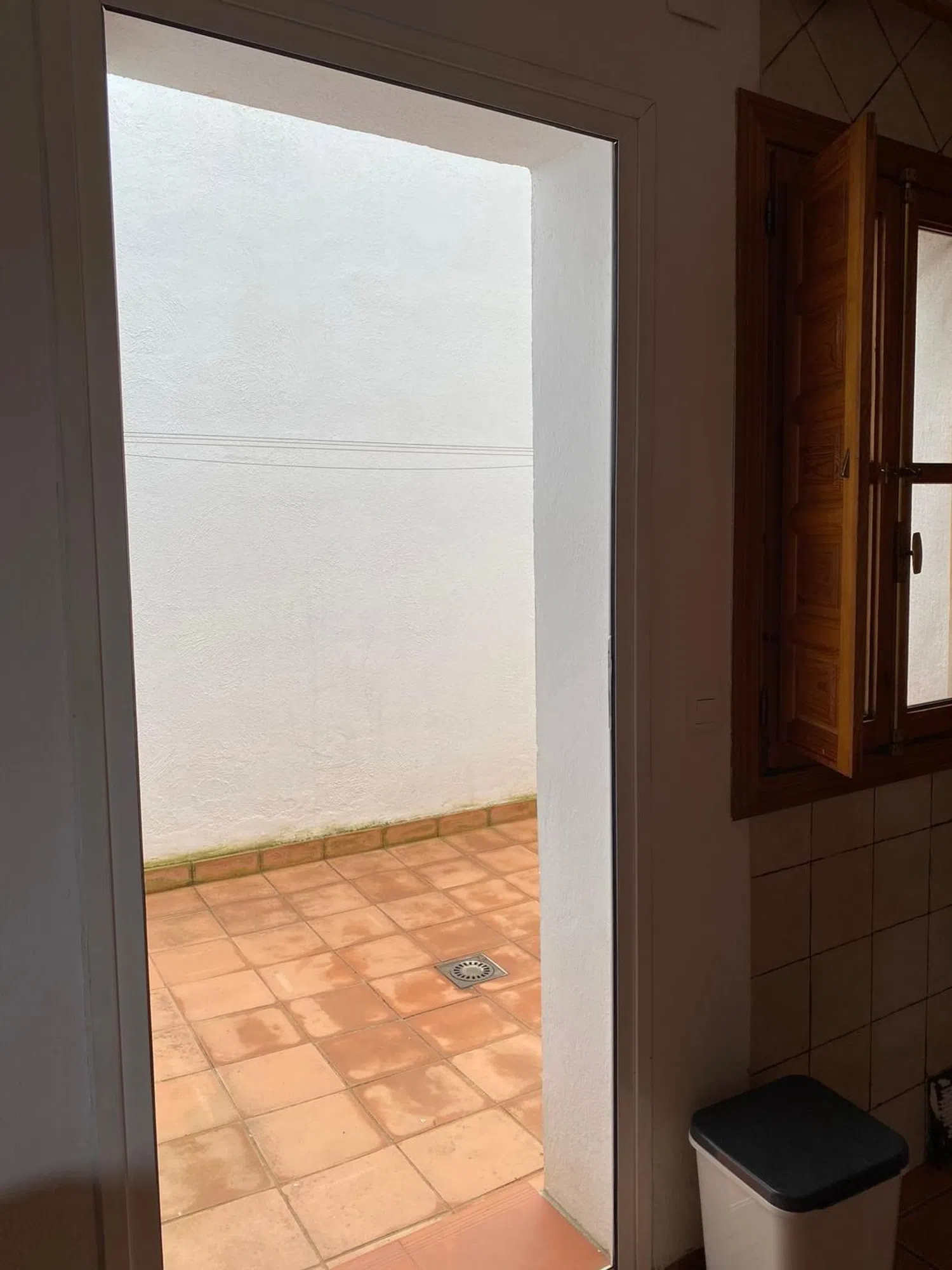 Piso en calle Charca, 4 - Foto 4