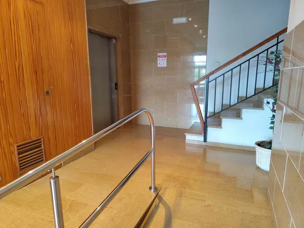 Piso en Avenida Sants de la Pedra, 77, Doctor Palos - Alto Palancia, Doctor Palos - Alto Palancia - Foto 3