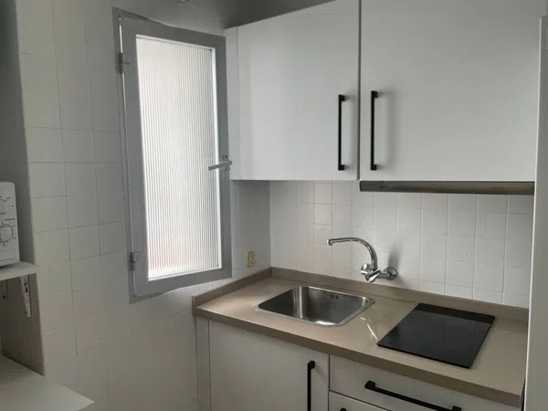 Piso en calle Misericordia, 10 - Foto 19