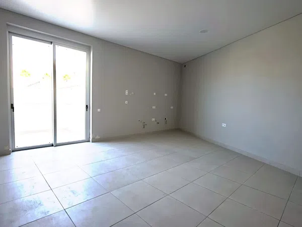 Estudio en calle Nivaria, 1 - Foto 5