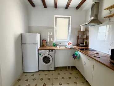 Apartamento en  Calle Casimiro Sainz 17A - Foto 18