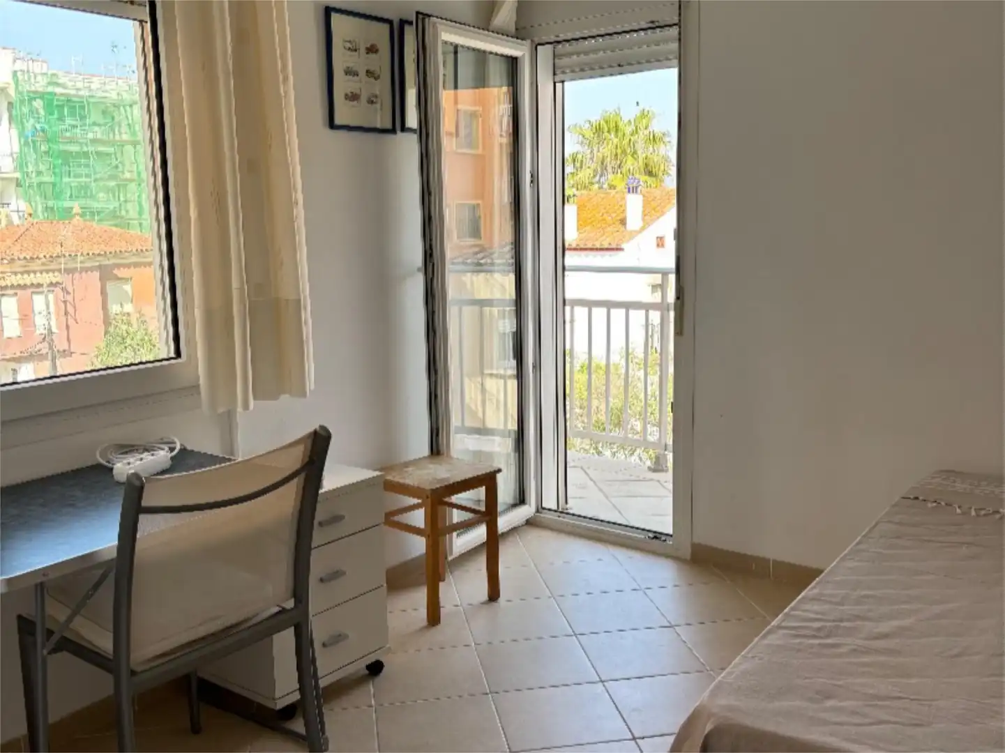 Piso en  Passeig de Miramar 52 - Foto 8