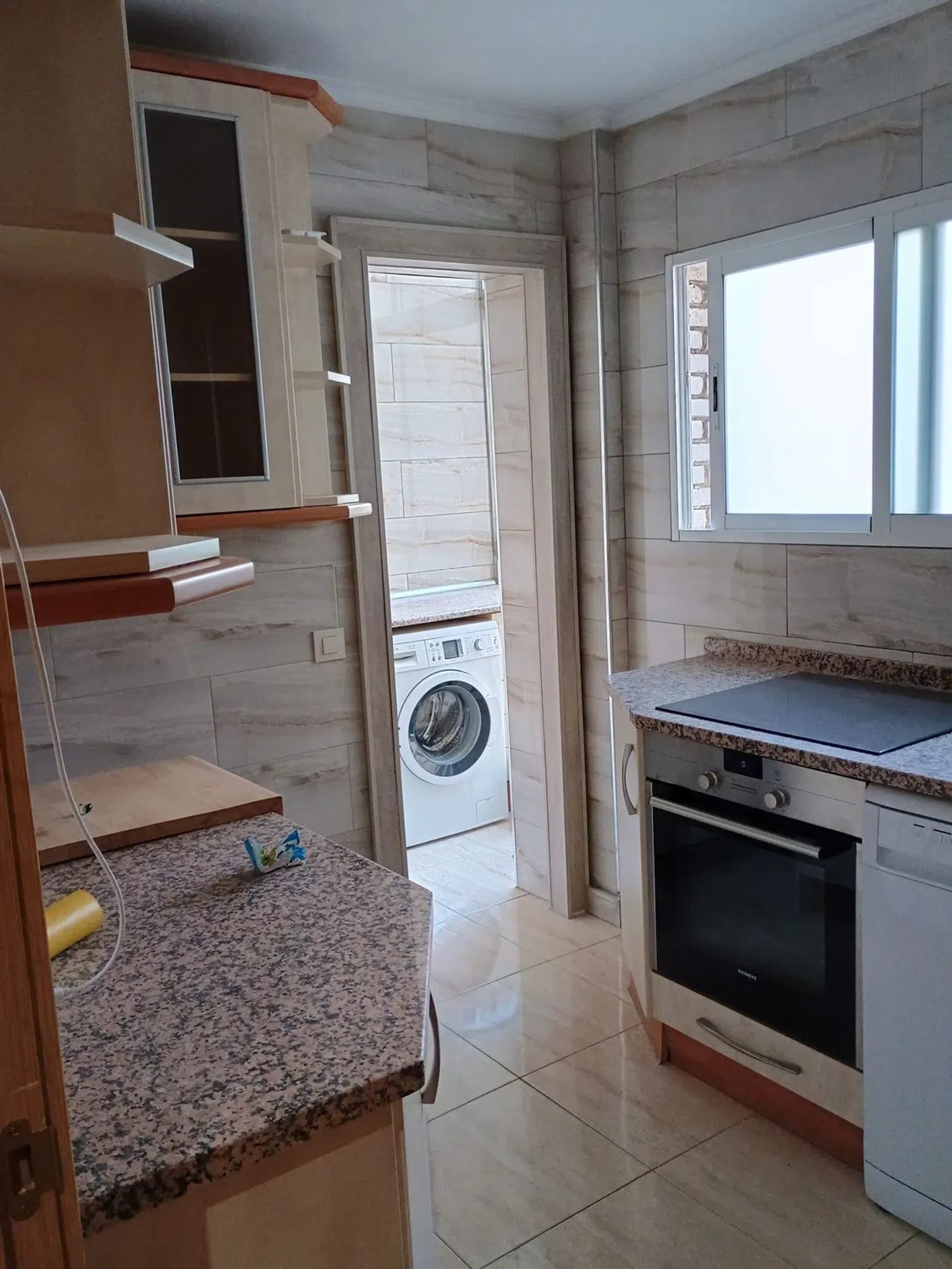 Piso - Foto 10