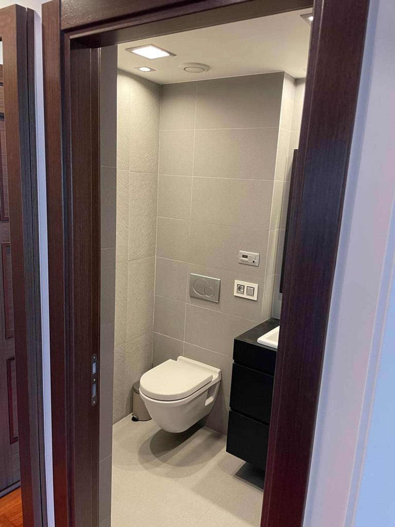 Piso en Urb. citania (viviendas confort) Monte Alto - Zalaeta - Atocha - Foto 9