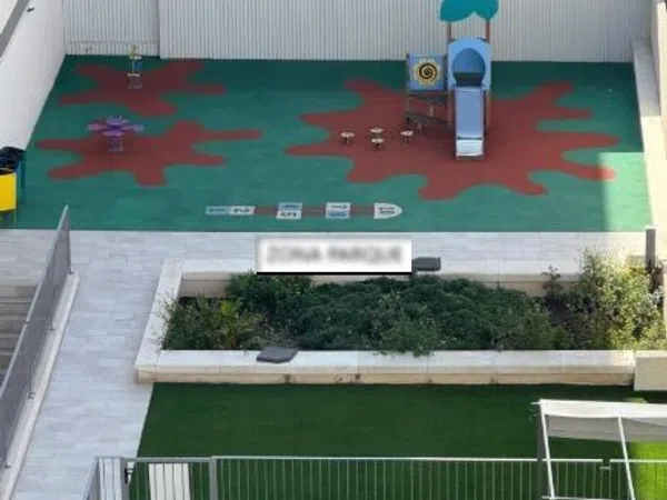 Piso en Avenida del Port, 284, El Grau - Foto 10