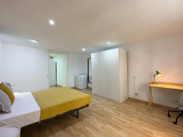Piso en Calle de Ferran, 17, El Gòtic, Barcelona - Foto 1