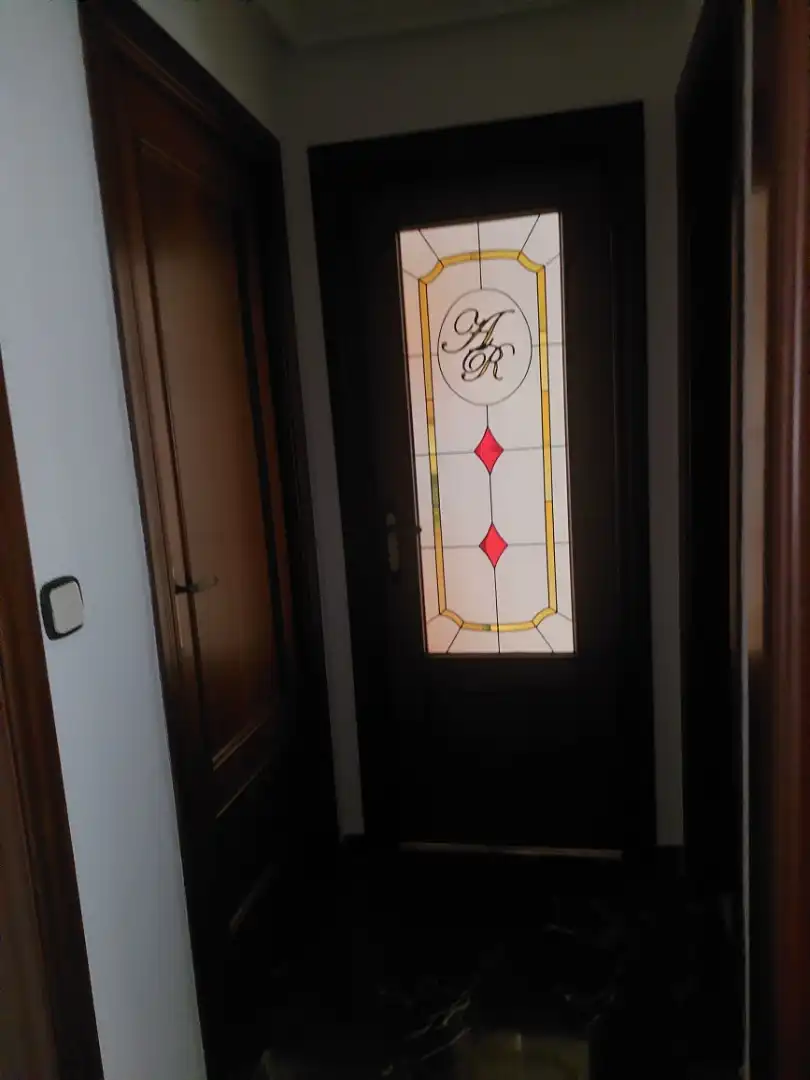Apartamento en  Calle Jaén 5 - Foto 7
