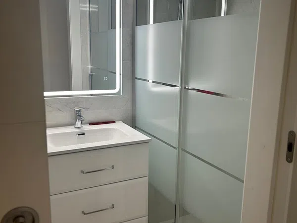 Piso en Campoamor - Foto 6
