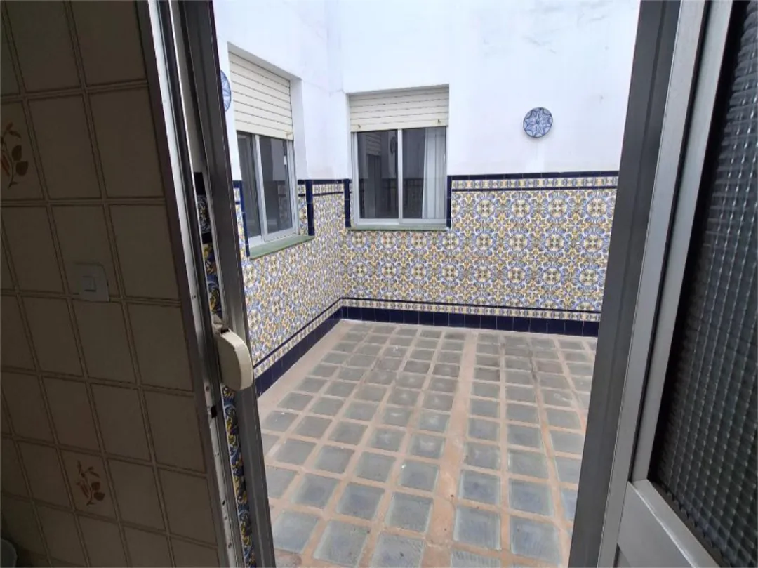 Piso en  Calle Virtud 3 - Foto 13