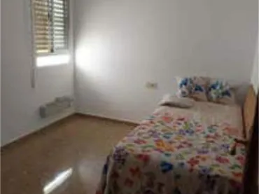 Piso en Centro - Foto 4