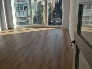 Piso en  Rúa Noia 45 - Foto 2