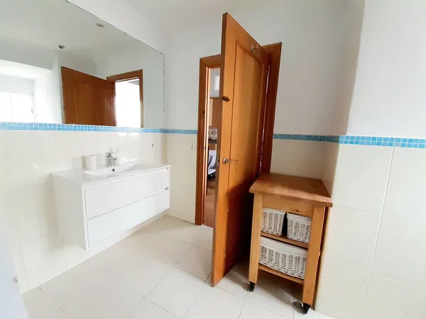 Dúplex en Calle de Lepant, 32, El Botànic - Foto 9
