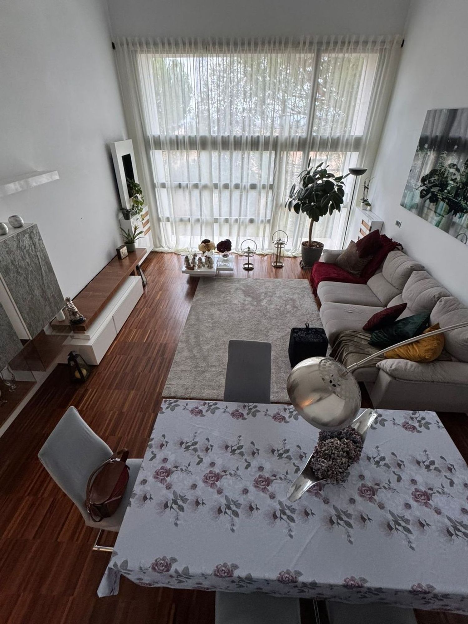 Chalet pareado en calle de Sitges, 4 - Foto 20