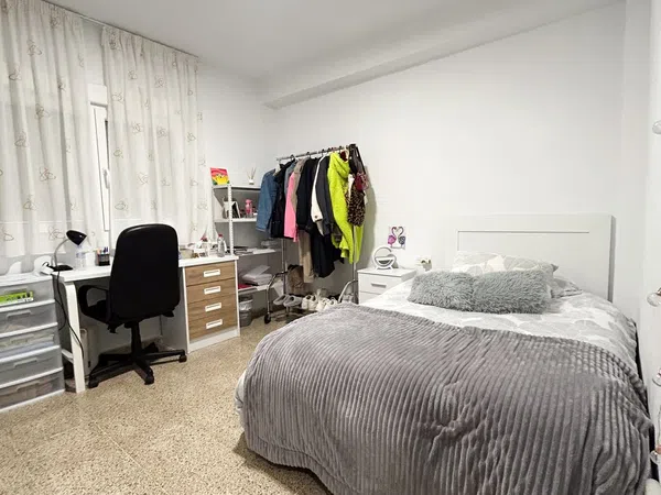 Piso en calle Gonzalo Gallas, 3 - Foto 13