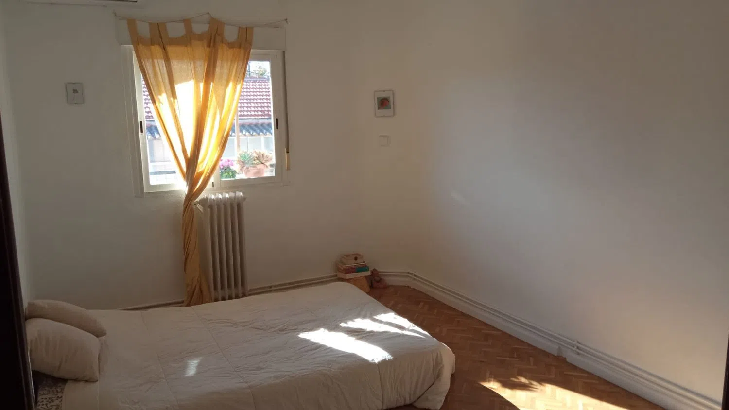 Piso en Barrio Comillas - Foto 7