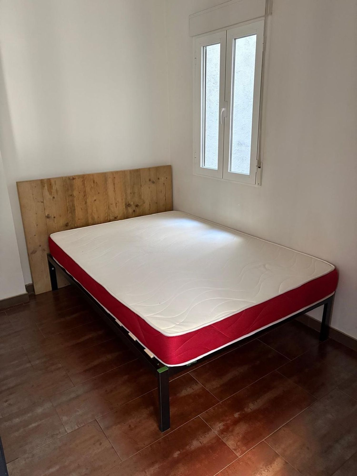 Piso en calle de Cáceres, 5 - Foto 5