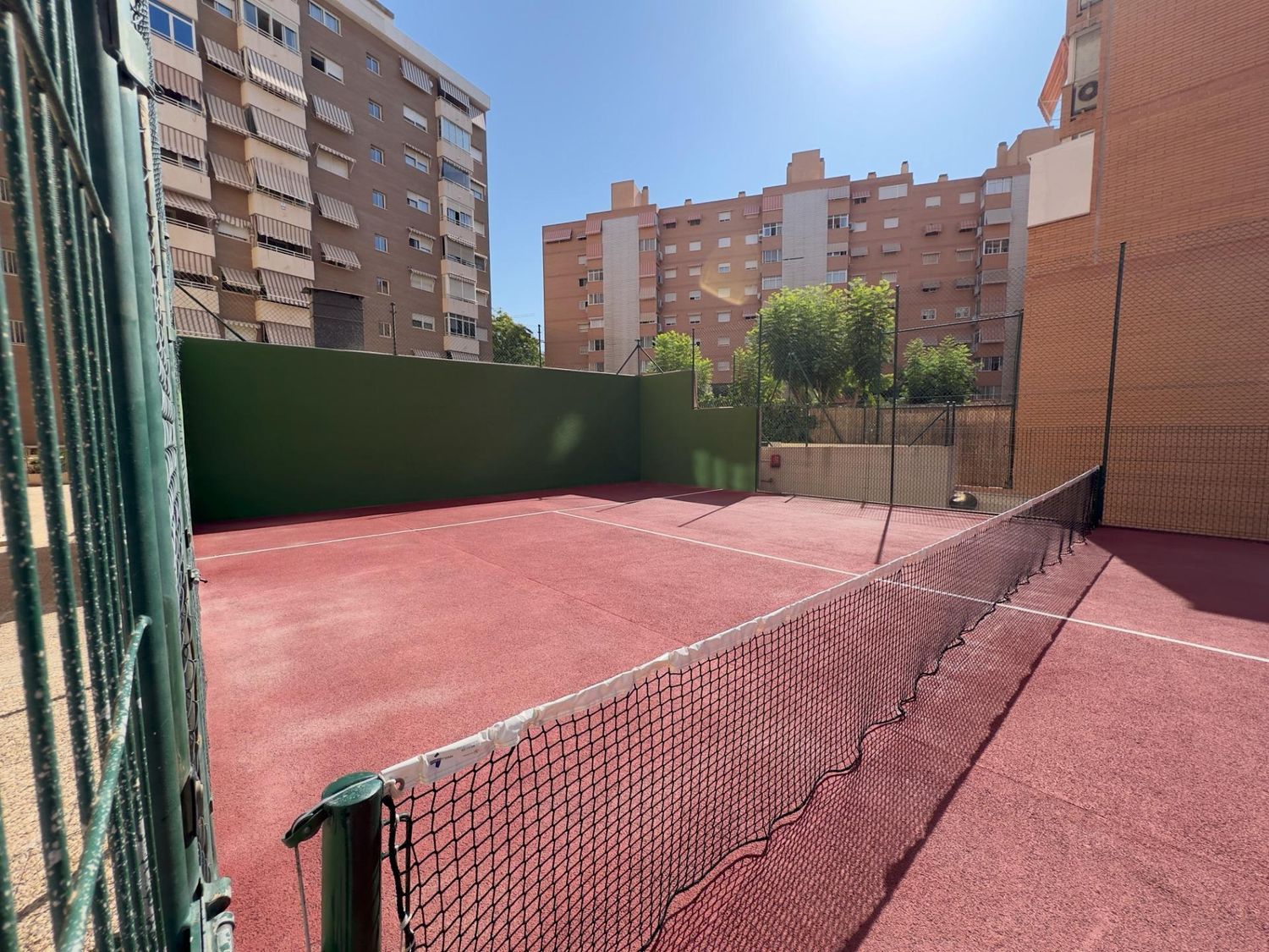 Piso en Paus - Foto 33