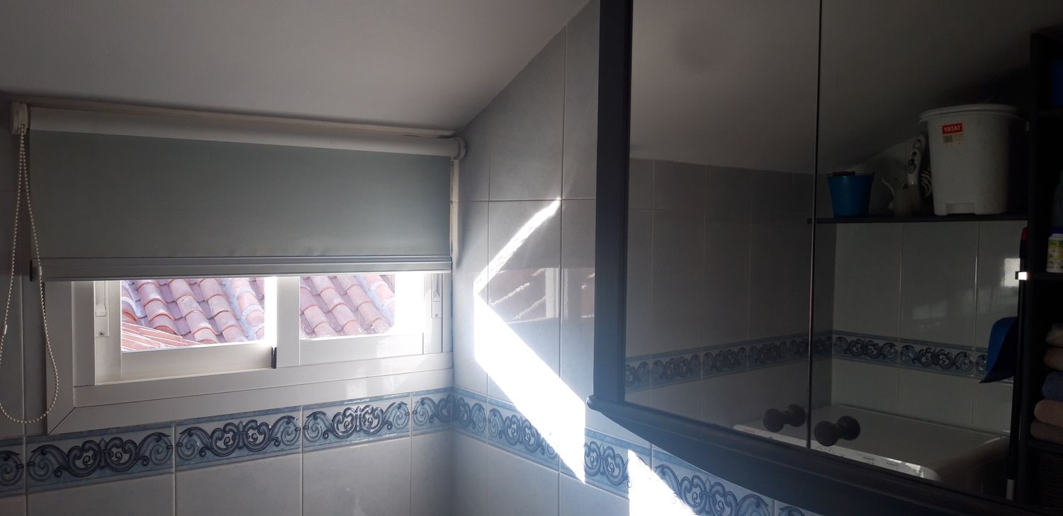 Estudio en calle de Pelayo, 55 - Foto 10