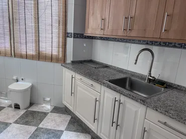 Piso en  Calle Coral 10 - Foto 5