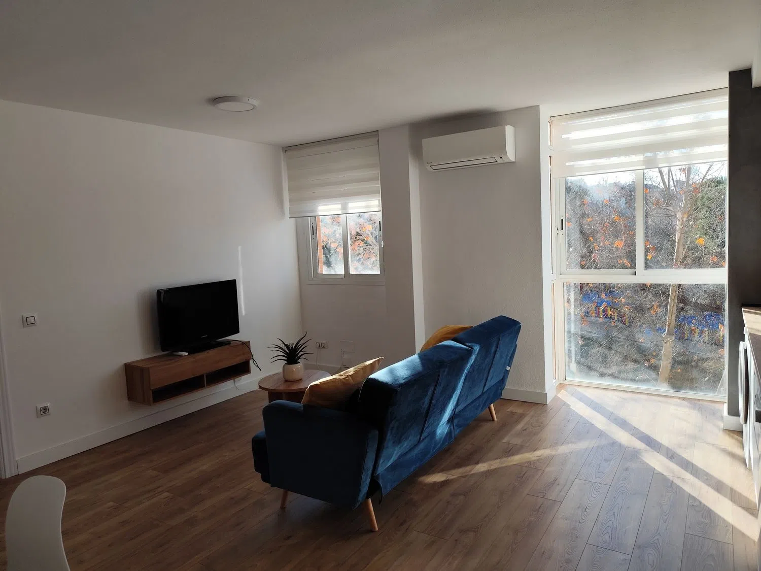 Piso en calle de Luisa Muriel, 5 - Foto 5