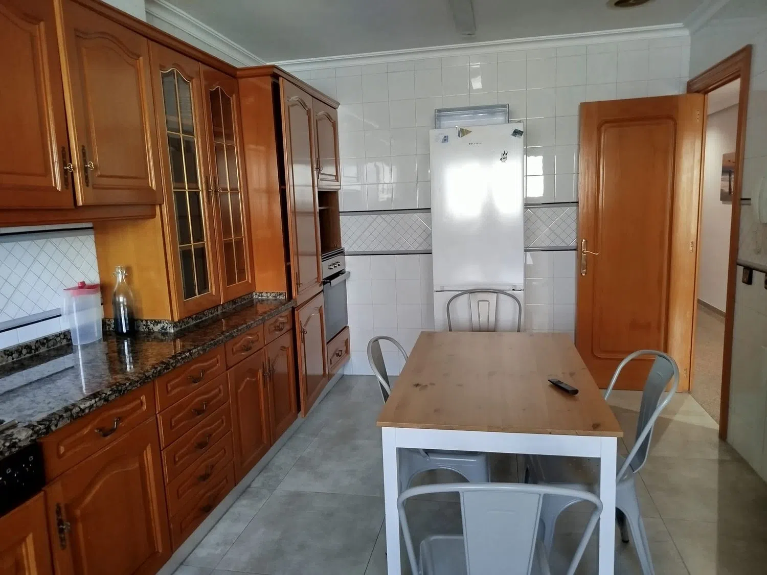 Piso en calle Doctor Fleming, 27 - Foto 14
