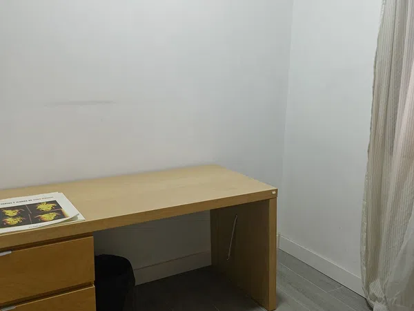 Piso en calle Bono Guarner, 24 - Foto 7