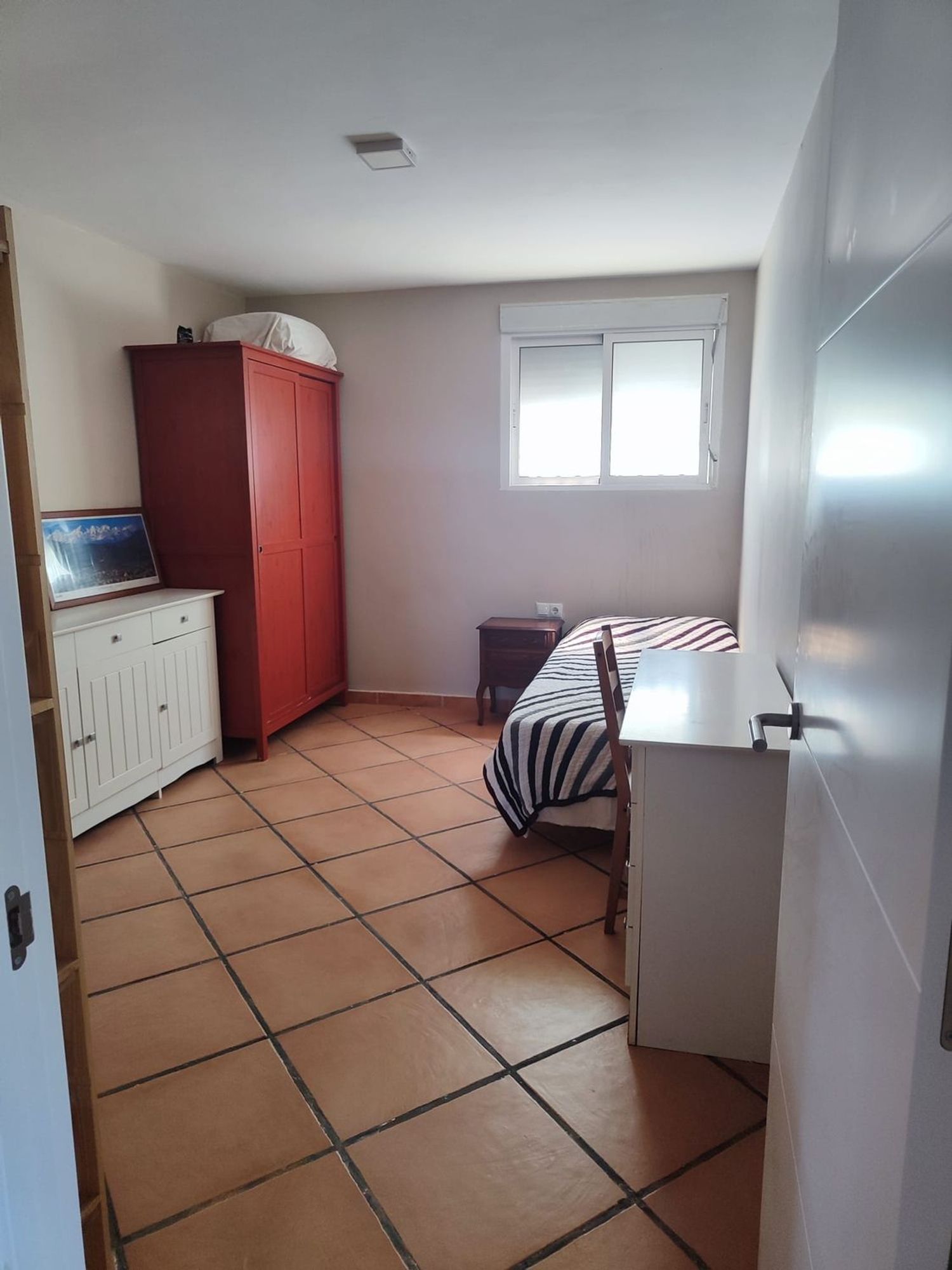Casa o chalet independiente en Camì Paterna-Lloma del Calderer, Camì Paterna-Lloma del Calderer - Foto 10