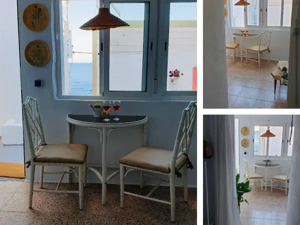 Casa independiente en carretera de Boca Cangrejo, 1 - Foto 19