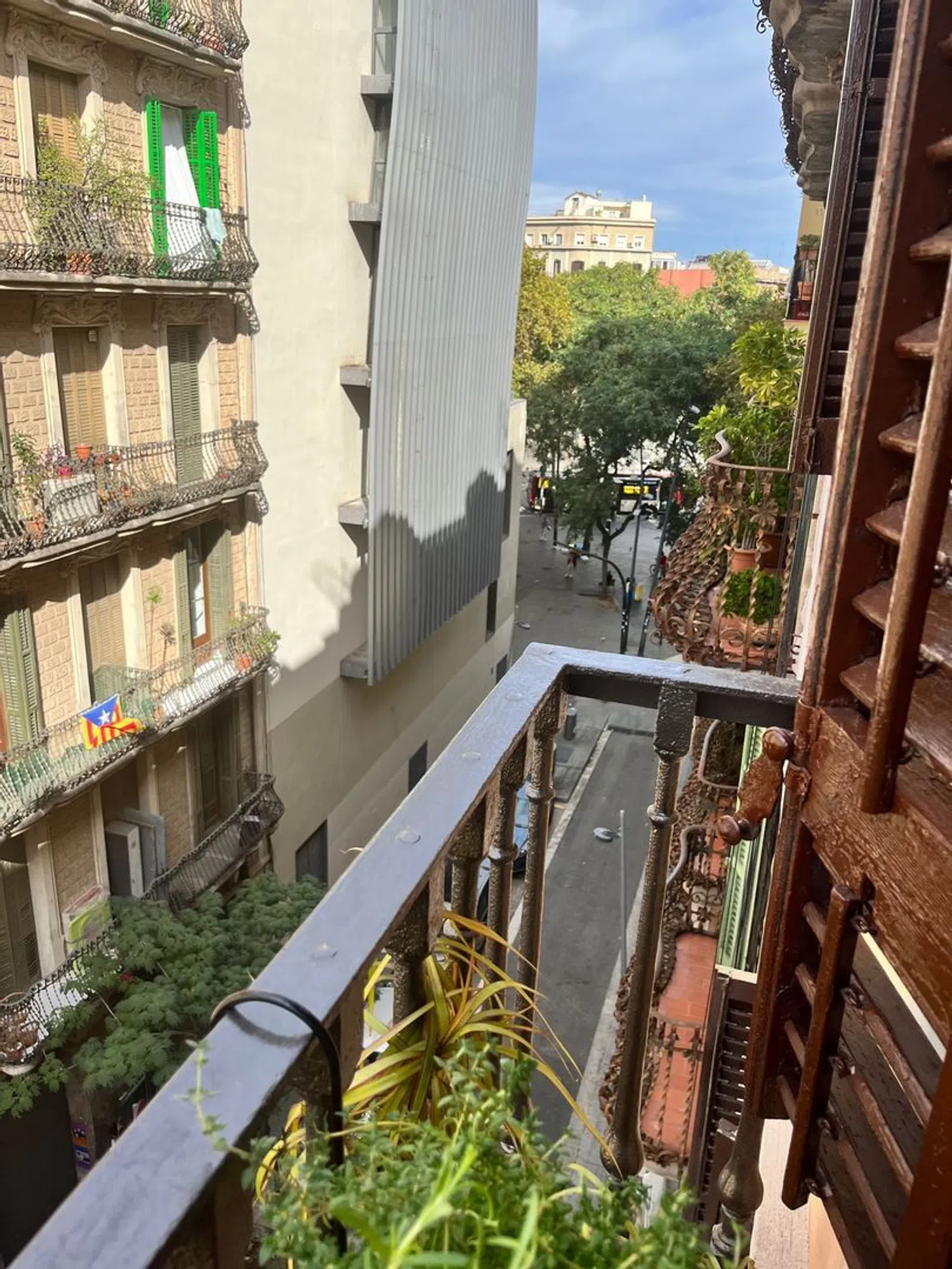 Piso en calle del Roser, 5 - Foto 5