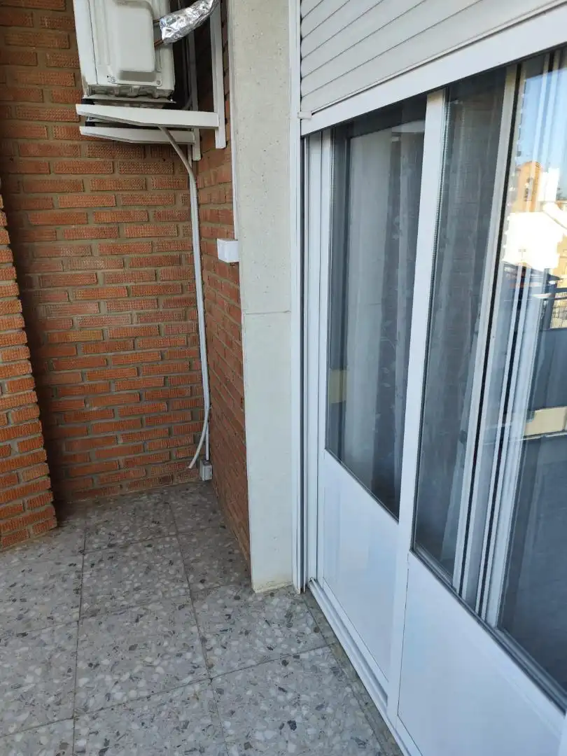 Piso en  Calle Ramón y Cajal 28 - Foto 13