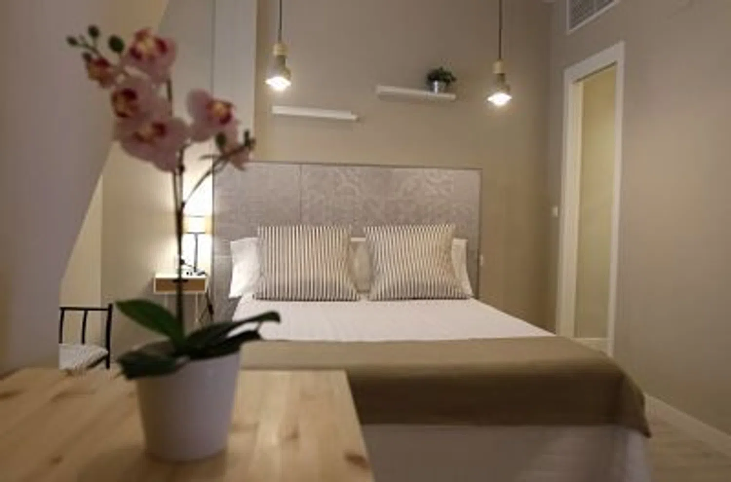 Dúplex en calle Leiva Aguilar, 4 - Foto 3