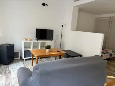 Loft en La peñalta - Foto 5