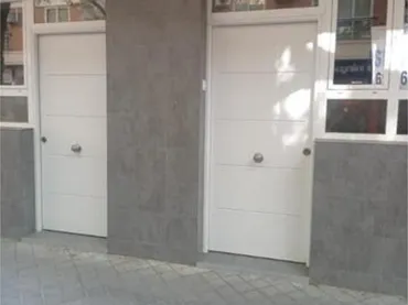 Apartamento en Calatrava - Foto 1