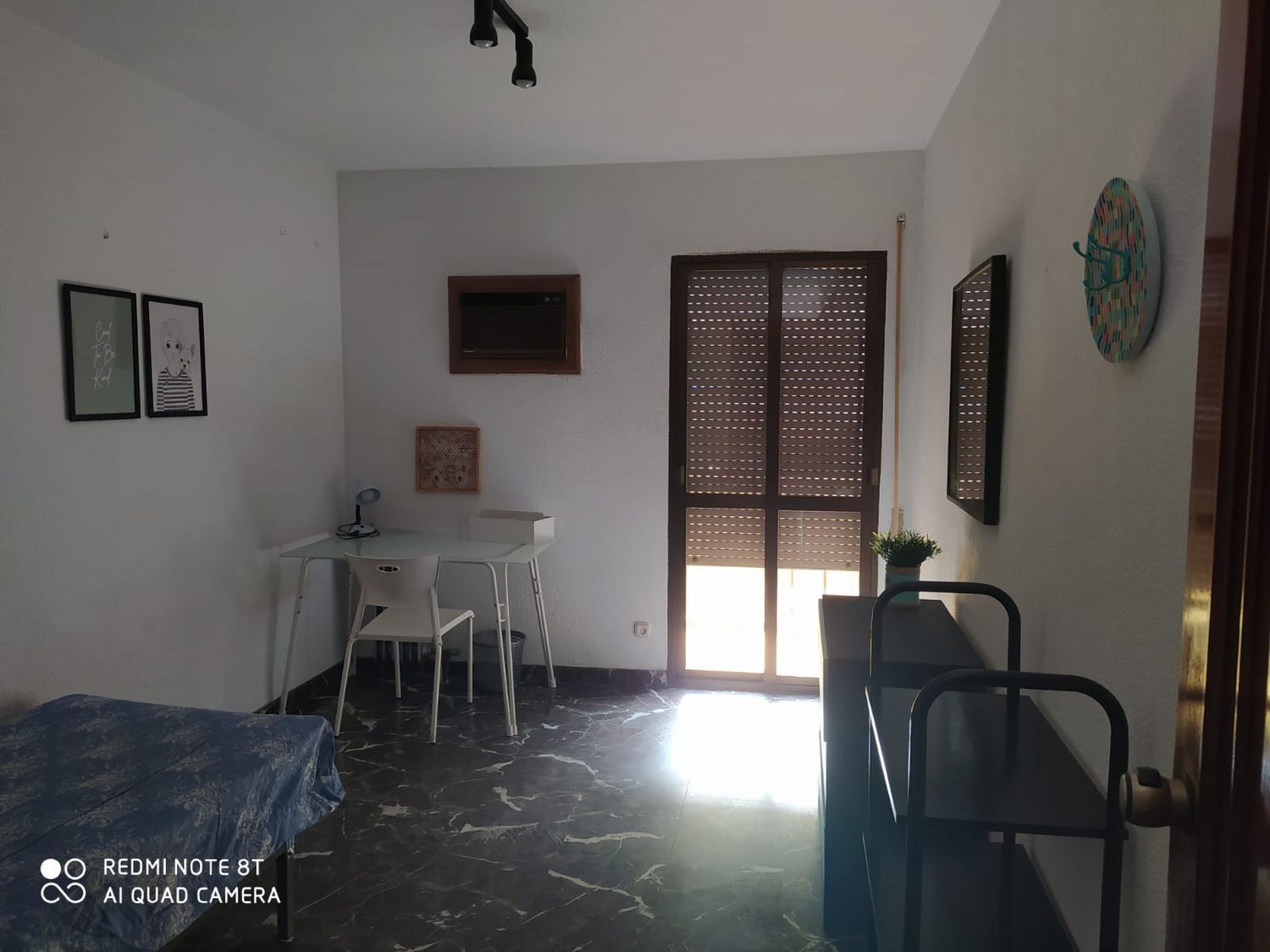 Piso en camino de Ronda, 212 - Foto 22