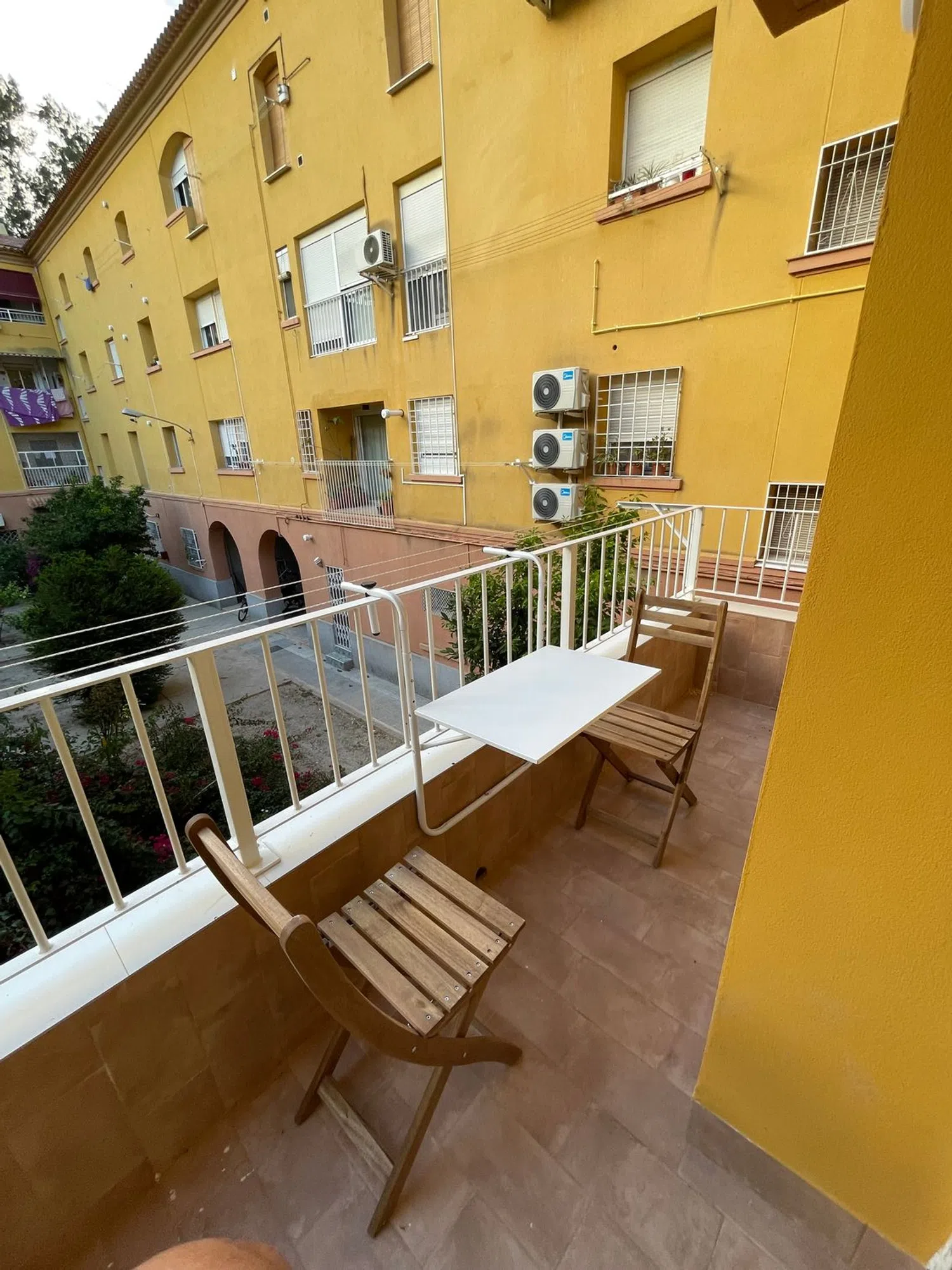 Piso - Foto 9