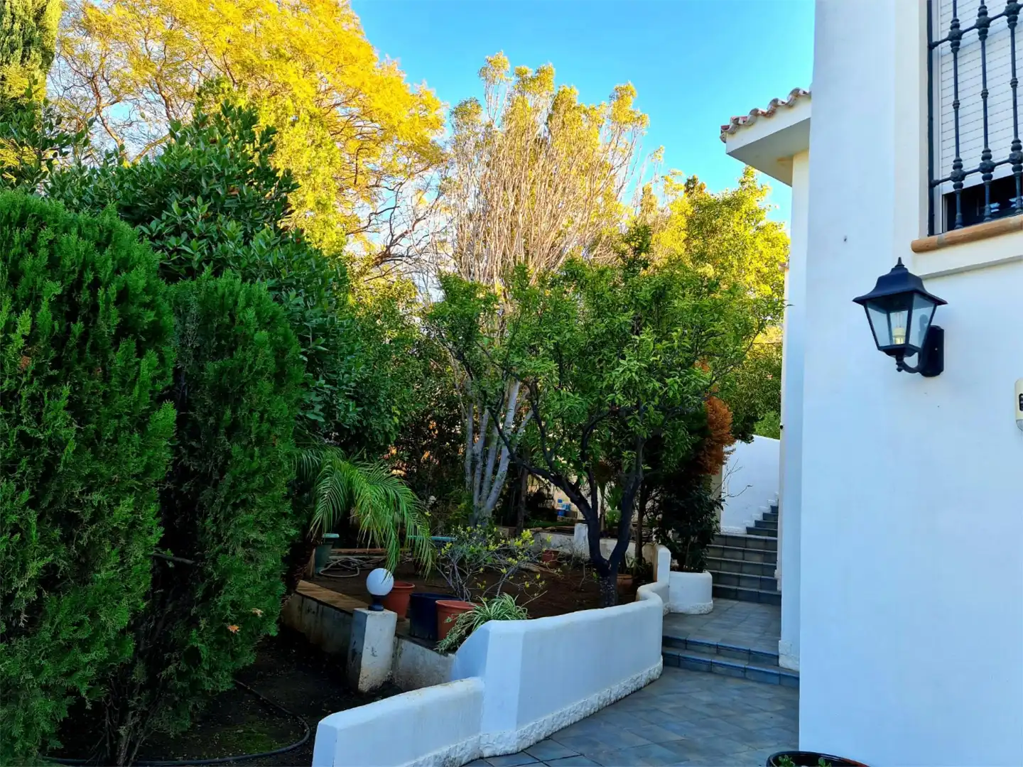 Chalet en  Calle Jumilla 33 - Foto 30