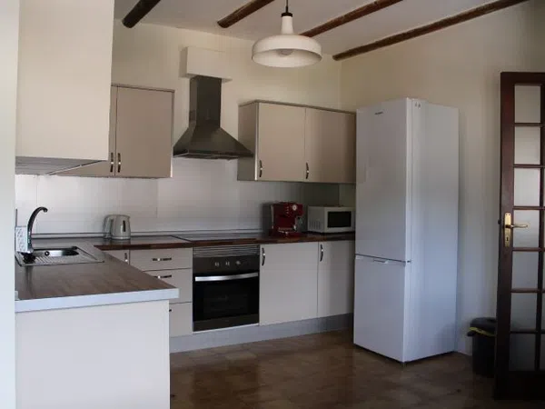 Casa o chalet independiente en Calle la Pista, 61 b - Foto 13