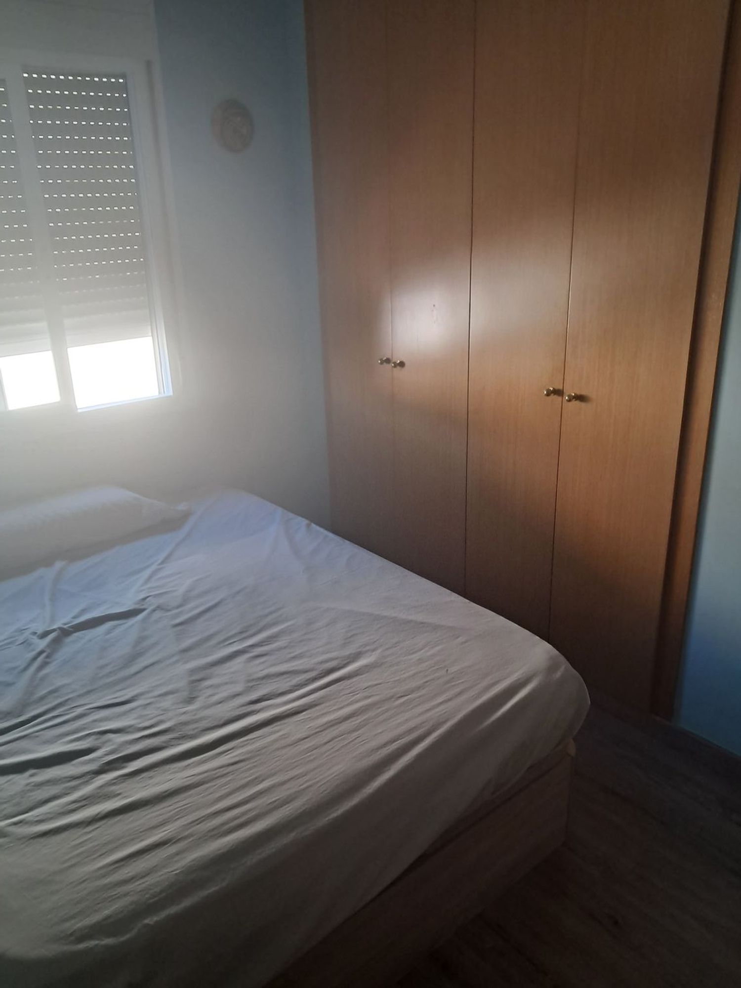 Chalet pareado en Avenida de Saragossa, 1, Balcón de Finestrat-Terra Marina, Balcón de Finestrat-Terra Marina - Foto 18