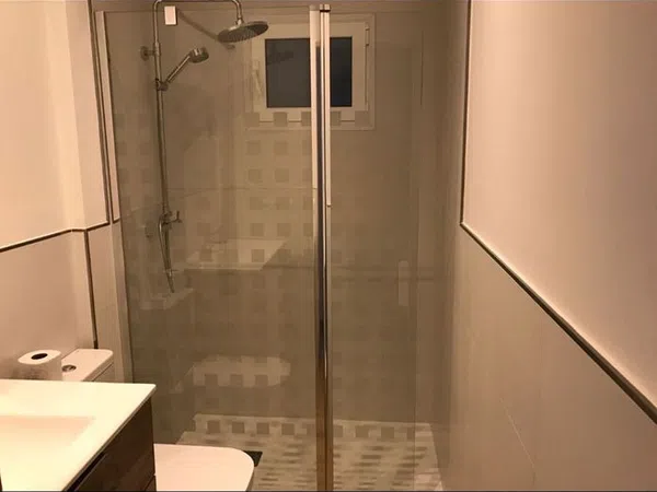 Piso en calle de Joan Alcover, 51 - Foto 9