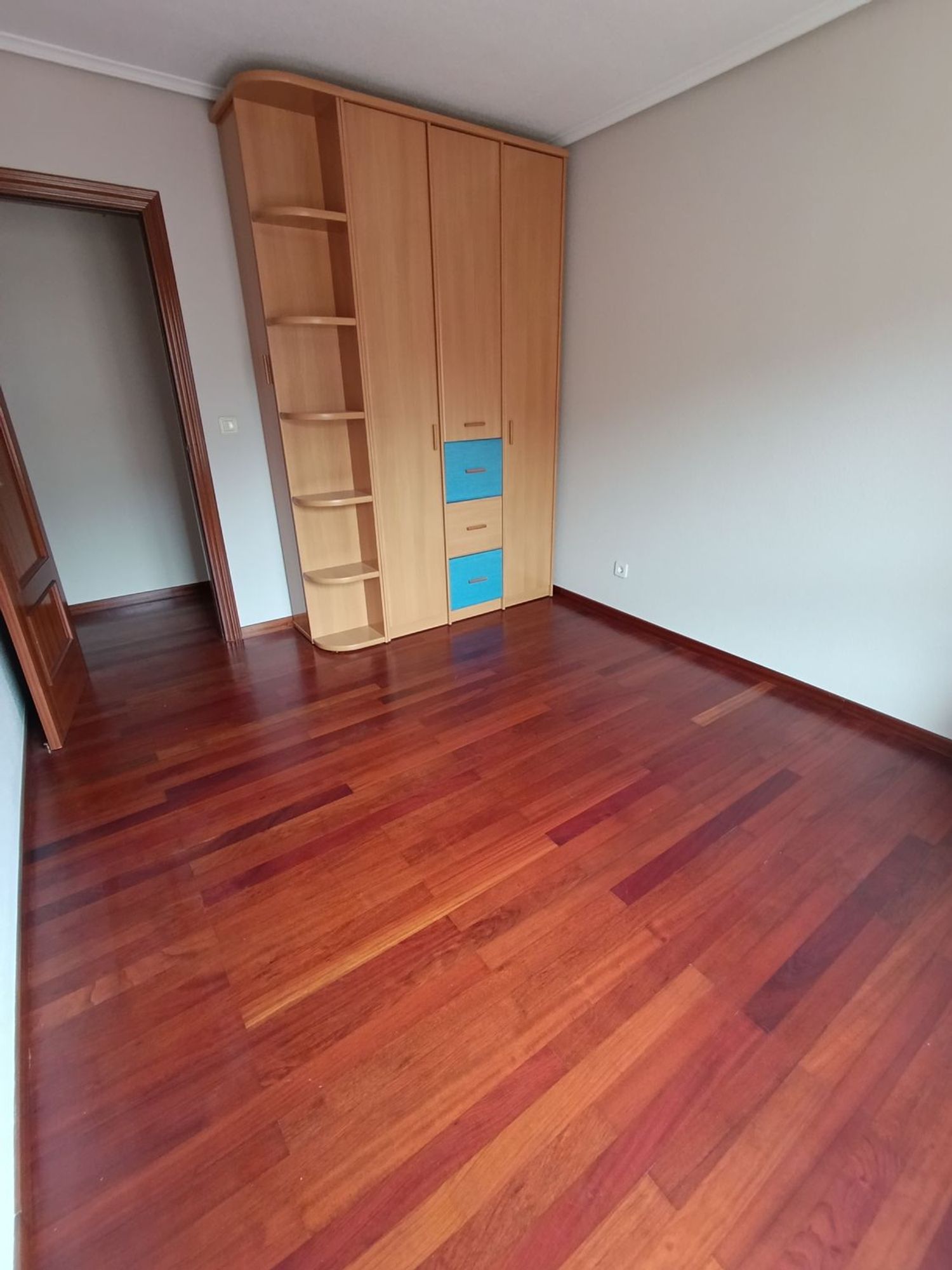 Piso en Miguel de Unamuno, 1, Los Castros, Los Castros - Foto 17