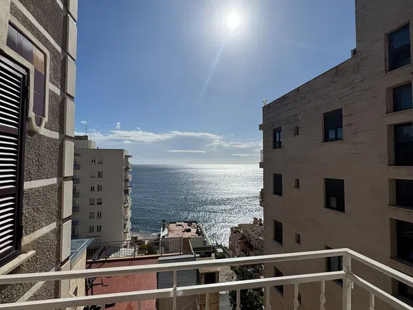 Ático en margaluz, 10 - Foto 1