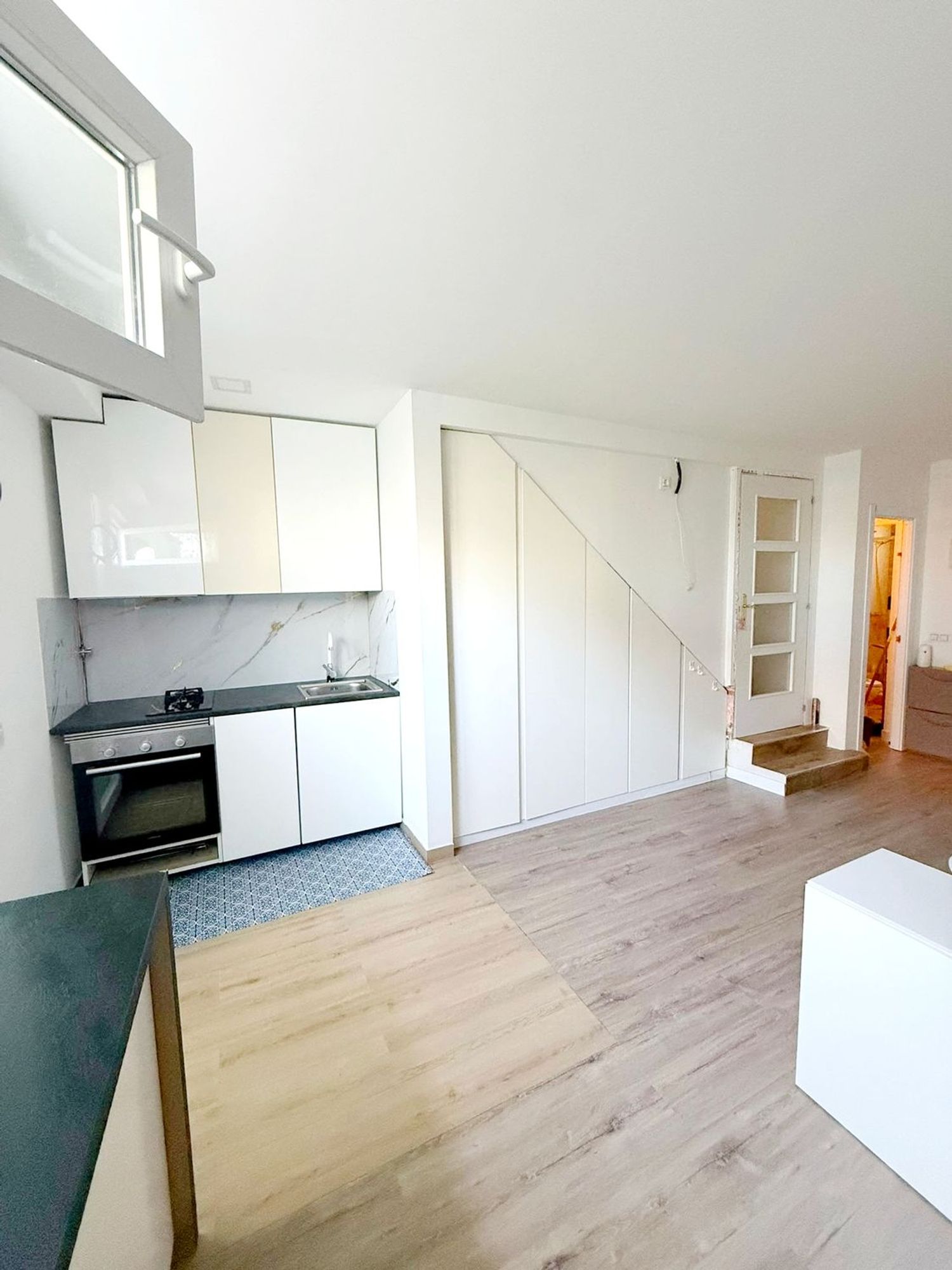 Chalet adosado en Tallar, 50 - Foto 13