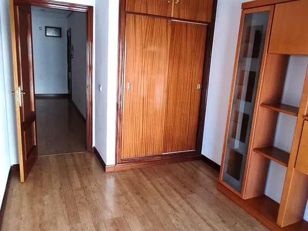 Piso en Avenida de los Fresnos, 20, Suroeste, Suroeste - Foto 10