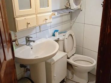 Piso en  CP-0503 28 - Foto 6
