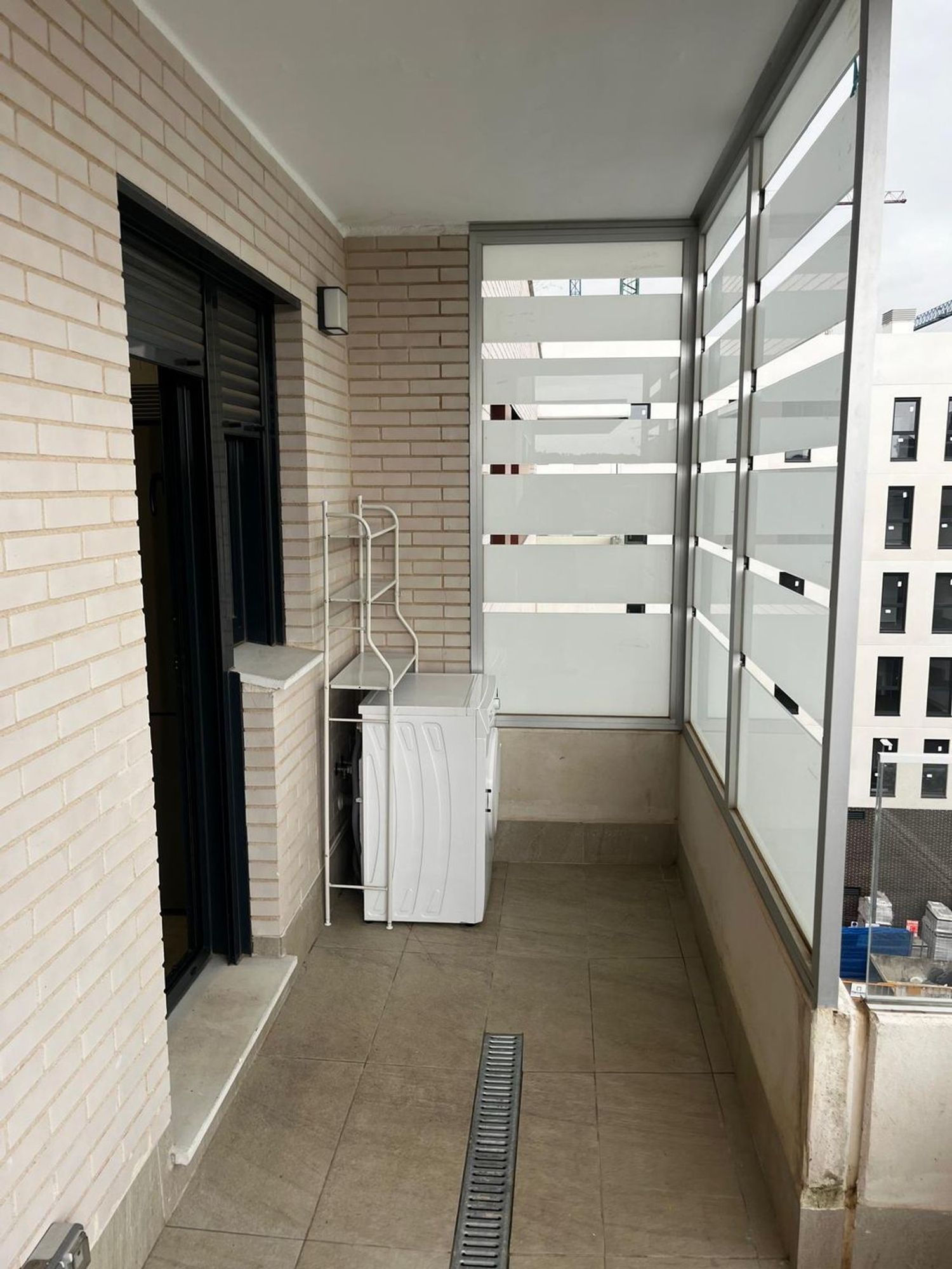 Piso en Avenida de Aguas Vivas, 27, Las Cañas, Las Cañas - Foto 34