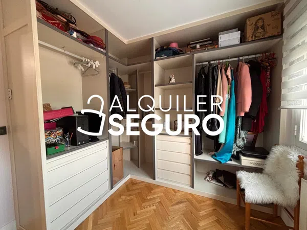 Casa o chalet independiente en Plaza Beleño, Rivas Urbanizaciones, Rivas Urbanizaciones - Foto 33