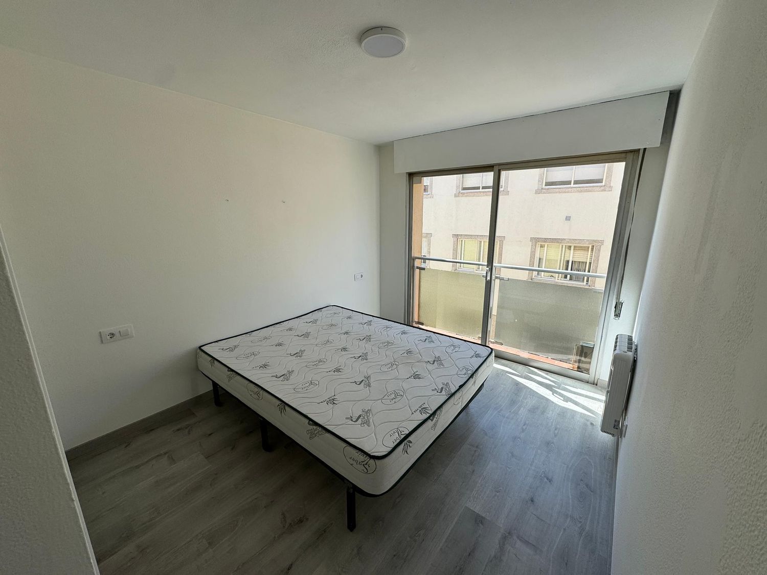 Piso en Ruela de Brion, 11 - Foto 9