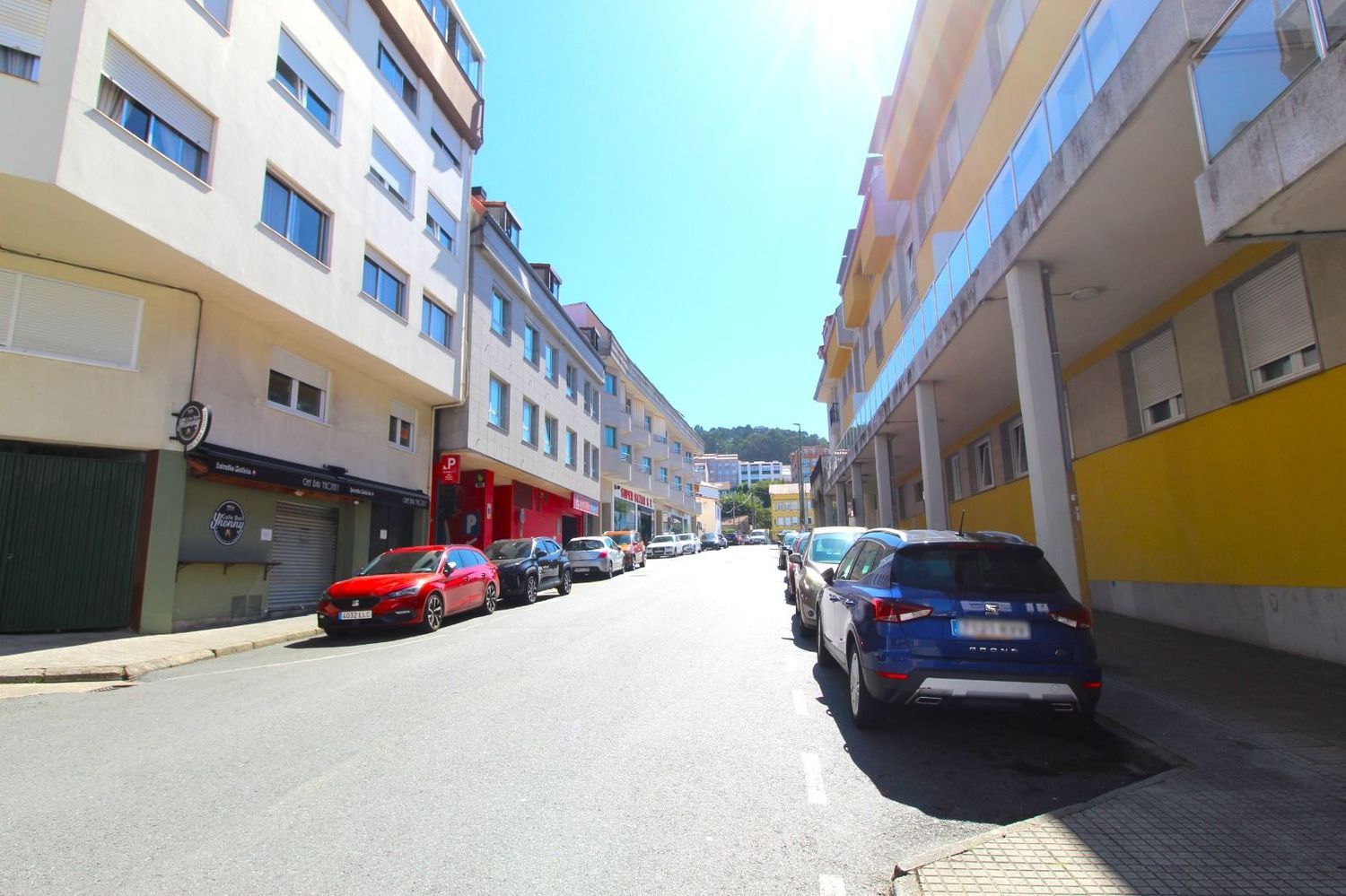 Piso en Calle Pumariega, 12 - Foto 38